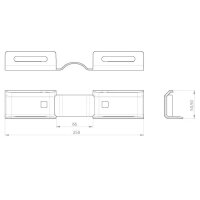 UX-66844-48