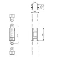UX-67232-04