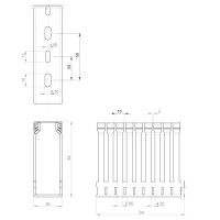 UX-80.30.77