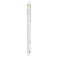 LED zářivka T8 9 W 60 cm neutrální bílá EMOS Z73115