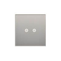 DSTR12/71 Dotykový panel Simon 54 Touch,