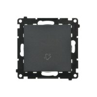 TD1.01/149 Ovladač zapínací s piktograme