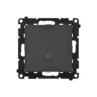 TW6L.01/149 Přepínač střídavý (přístroj