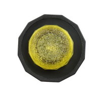 Indikační signálka MIS-99.1 YF 24DC 10mm žlutá ELECO 31011811