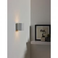XERA Wall LightRound  1xG9 D8 H10 W10cm