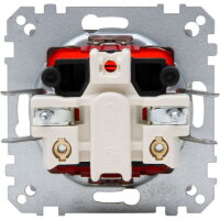 492115002 Light signal, HK07, anthracite