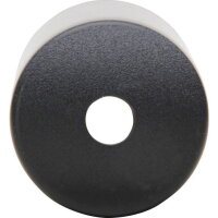 "342805015 Cover/ sleeve for E27 insulat