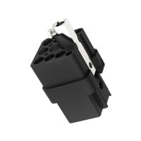 Krimpovací vložka EPIC H-Q 7 BC PE-S LAPP 10432700