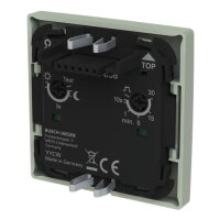 2CKA006800A3213 Snímač pohybu Busch-Watc