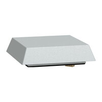 Schneider NSYCVF575M230MF Ventilátor, 575 m3/ h, 230V, RAL 7035