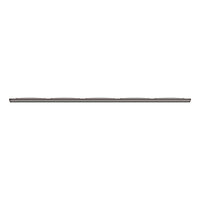 Rámeček pětinásobný Wenge,Sedna Design/Elements SCHNEIDER SDD381805U