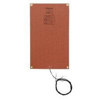 Schneider NSYCRS100W240V Ultratenké topné těleso 100W 240V