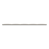 Rámeček pětinásobný Bříza,Sedna Design/Elements SCHNEIDER SDD380805U