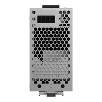 Napájecí zdroj, Modicon, Universal, 48V, 10A, 3fáze SCHNEIDER ABLU3A48100