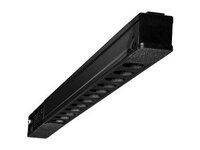 KAPPA MINI 10W Černá, 10W, 3000K, 580lm, 36°, CRI>90 64008790