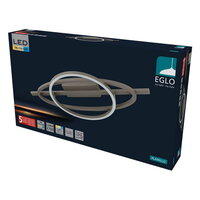 LED-CCT-DL SAND PLANILLO