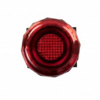 Indikační signálka SMS-99 B 220DC d8mm modrá ELECO 264937