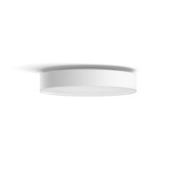 Stropní svítidlo Hue Enrave M white PHILIPS 4115931P6