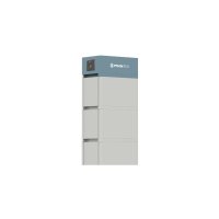 Baterie Pylontech 3,5kW H FORCE H2 FH9637M HV 96V