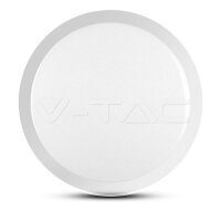 60W LED Domelight SMART WW+CW ?450 Starry Cover , VT-5161 V-TAC SKU1498