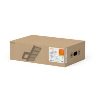 Reflektor LEDVANCE FLOODLIGHT MAX 1200W LUMINAIRE HEAD 757 SYM 60 WAL
