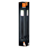 LEDVANCE Smart+ Pipe Multicolor 80CM Post