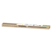 Lineární svítidlo LEDVANCE LINEAR COMPACT SWITCH 300 4 W 3000 K