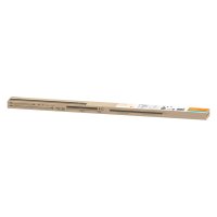 Lineární svítidlo LEDVANCE LINEAR COMPACT SWITCH 600 8 W 4000 K