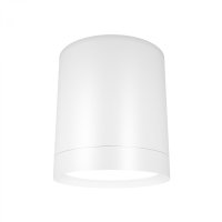 Stropní svítidlo  C086CM-GX53-MRD-W MAYTONI