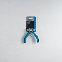 Kleště štípací čelní 125mm CrV XTLINE XT54128