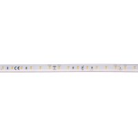 GRAZIA IP FLEXSTRIP, 24 V 3360 lm IP55 2700 K    SLV 1004734