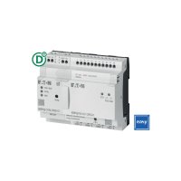 EASY-BOX-E4-ACX-SWD1 Řídicí relé EasyE4