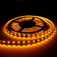 SQ3-300-Y pásek žlutá vnitřní T-LED 071031