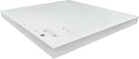 LED panel s nouzovým modulem ILLY 3G 36W NW EMERGENCY 3600/5100lm