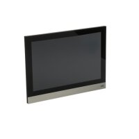 H8237-5B ABB Welcome IP dotykový panel 1 ABB 2TMA130050B0055