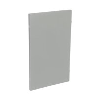 vnitřní dvířka 3x12 modulů Mistral65H