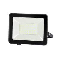 HALOGEN-DOMO-50W-CW-III