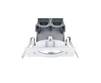 Svít. PAMIR incl.1x5,5W LED/345Lm/3000K