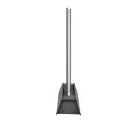 MARIZA incl.1x13W LED/1300Lm/3000K