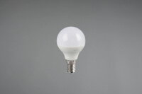 Svít. E14 SMD 5W/ 470Lm/ 3000K