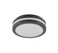 Svít. KENDAL incl.1x11W LED/1180Lm/3000K