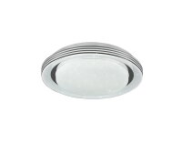 Svít. ATRIA incl.1x10,5W LED/1080Lm/3000