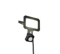 Svítidlo FUNCHAL incl.1x20W LED/1800Lm/4