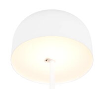 Svítidlo JEFF incl.1x2,5W LED/250Lm/3000