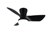 Svítidlo RANDERS incl.1x22W LED/2200Lm/2