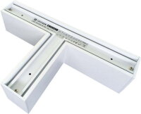 LINIK 15W White ML NW - type T
