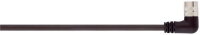 AB-C14-5,0PUR-M16FA