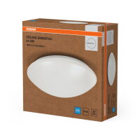 Essentials Ceiling 250mm 13W 6500K LEDVANCE 4099854445262