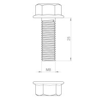 UX-66829-A4