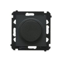 Stmívač pro stmívatelné LED (přístroj s